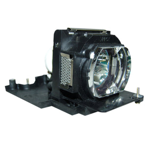 Boxlight BEACON (2 pin) Compatible Projector Lamp.