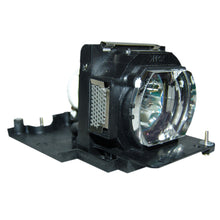 Load image into Gallery viewer, Geha 60-203257 Compatible Projector Lamp.