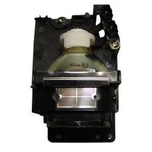 Load image into Gallery viewer, Boxlight BEACON (2 pin) Compatible Projector Lamp.