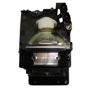 Boxlight BEACON (2 pin) Compatible Projector Lamp.