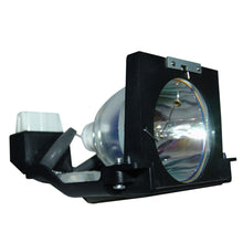 Load image into Gallery viewer, Yamaha U2-1100 Compatible Projector Lamp.