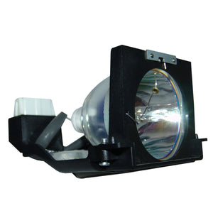 Yamaha U2-1100 Compatible Projector Lamp.