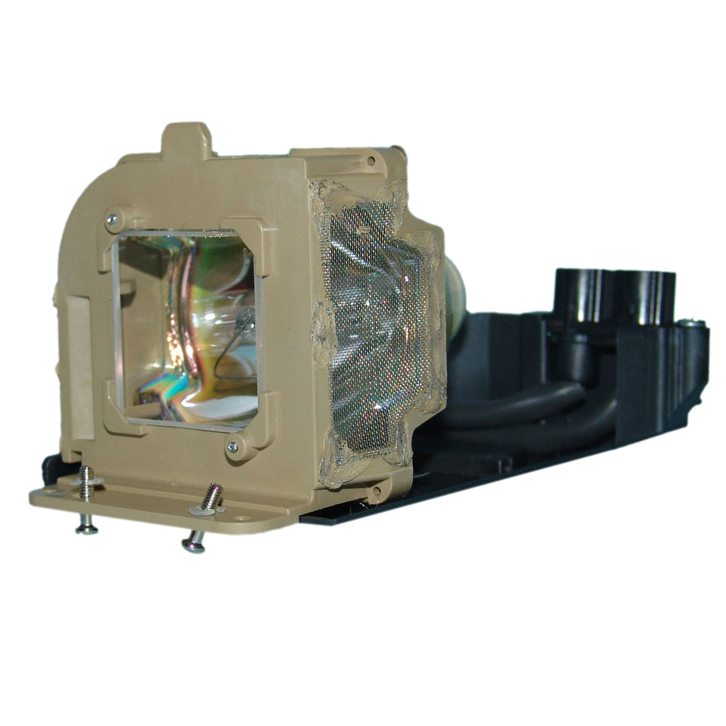 Lamp Module Compatible with 3M DX60 Projector