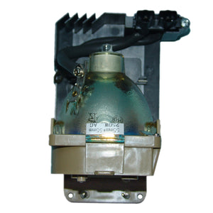 PLUS 28-057 Compatible Projector Lamp.