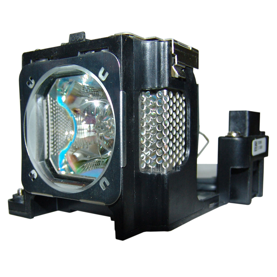 Lamp Module Compatible with Eiki PLC-XC55 Projector
