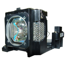 Load image into Gallery viewer, Lamp Module Compatible with Eiki LC-XS30 Projector