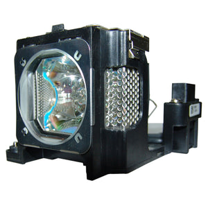 Lamp Module Compatible with Eiki LC-XS525 Projector