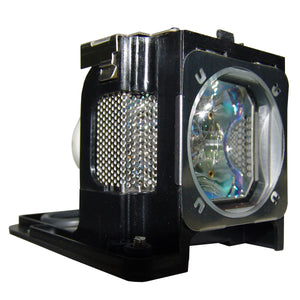 Eiki LP-XC55W Compatible Projector Lamp.