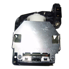 Load image into Gallery viewer, Eiki LC-XS525 Compatible Projector Lamp.