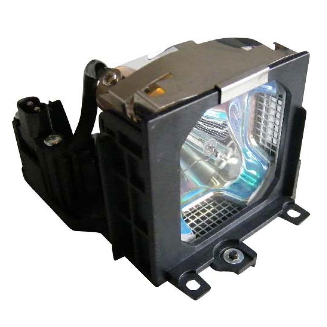 Complete Lamp Module Compatible with Sharp AN-A20LP/1