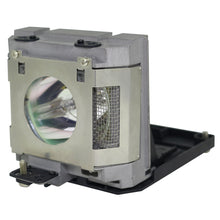 Load image into Gallery viewer, Complete Lamp Module Compatible with Sharp AN-MB60LP/1