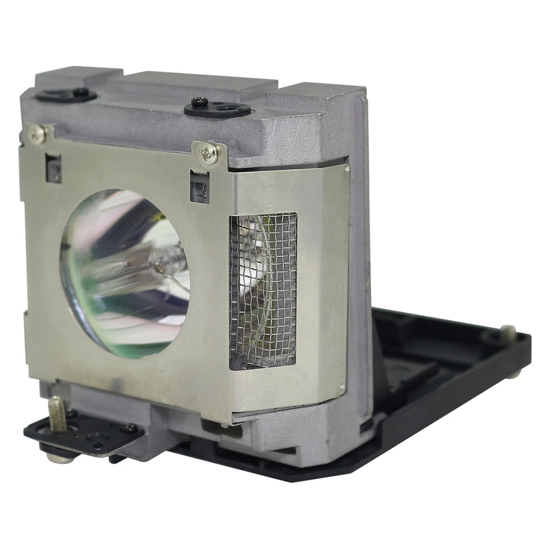 Complete Lamp Module Compatible with Sharp AN-MB60LP/1