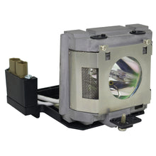 Load image into Gallery viewer, Sharp AN-MB60LP/1 Compatible Projector Lamp.