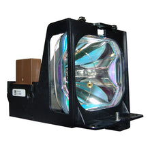 Load image into Gallery viewer, Sony LMP-600 Compatible Projector Lamp.