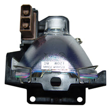 Load image into Gallery viewer, Sony LMP-600 Compatible Projector Lamp.