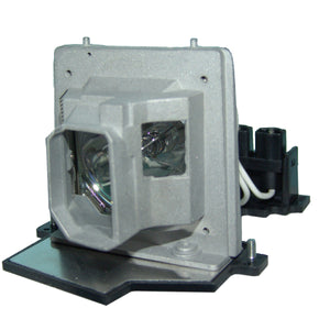 Complete Lamp Module Compatible with Taxan 000-056