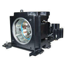 Load image into Gallery viewer, Lamp Module Compatible with Kindermann P3784-1009 Projector