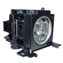 Load image into Gallery viewer, Kindermann P3784-1009 Compatible Projector Lamp.