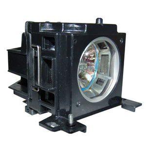 Kindermann P3784-1009 Compatible Projector Lamp.