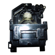 Load image into Gallery viewer, Kindermann P3784-1009 Compatible Projector Lamp.