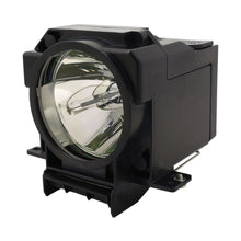 Load image into Gallery viewer, Lamp Module Compatible with Epson PowerLite 9300NL Projector