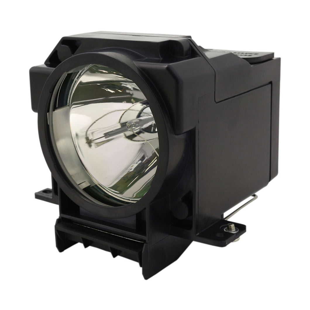 Lamp Module Compatible with Epson PowerLite 9300NL Projector