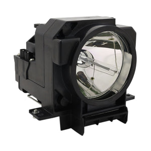 Epson EMP-9300NL Compatible Projector Lamp.