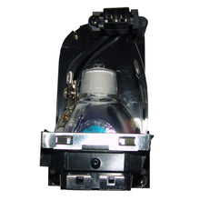 Load image into Gallery viewer, Eiki PLC-XW65 Compatible Projector Lamp.