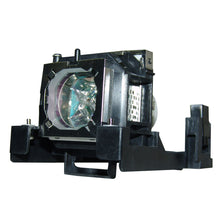 Load image into Gallery viewer, Lamp Module Compatible with Eiki PLC-WL2500 Projector