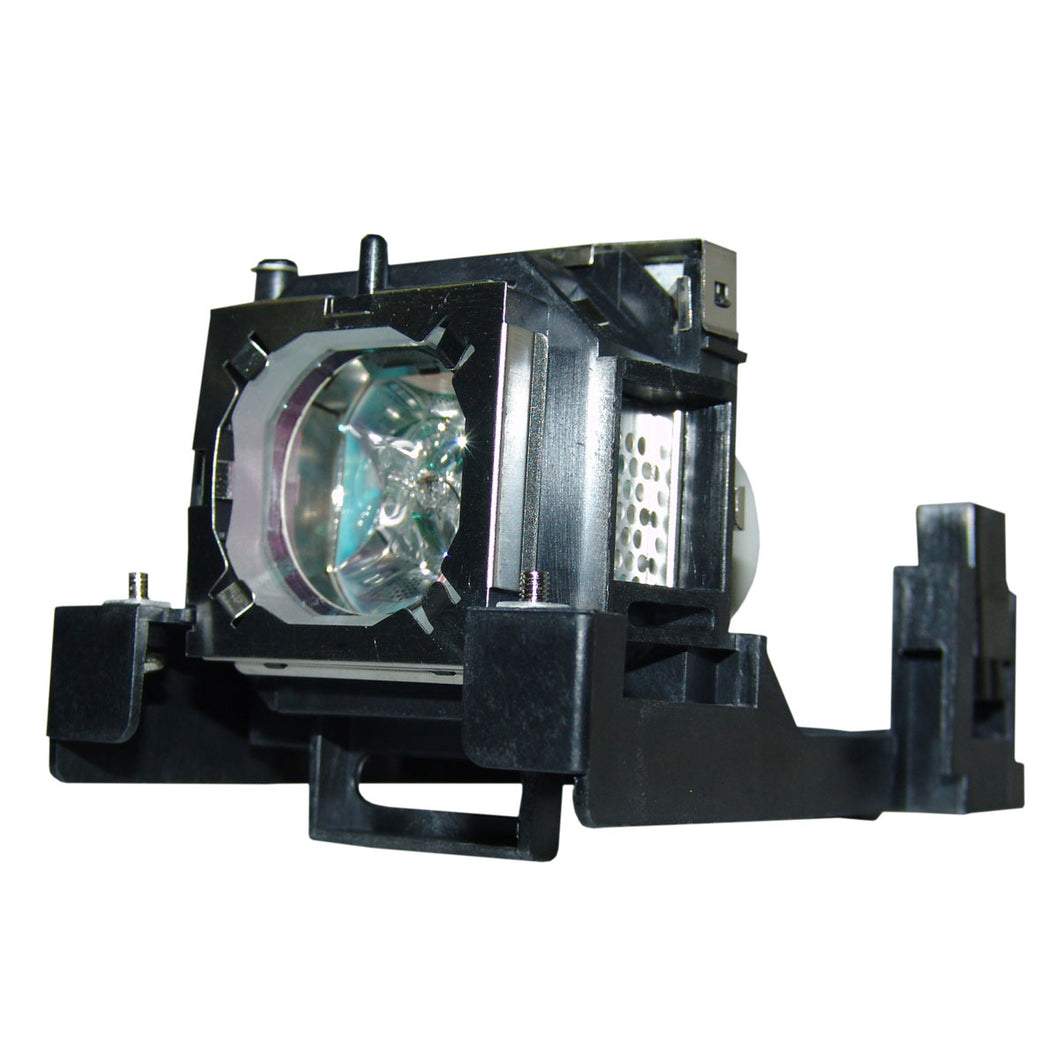 Lamp Module Compatible with Eiki PLC-WL2500 Projector
