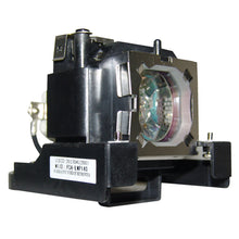 Load image into Gallery viewer, Eiki LC-860 Compatible Projector Lamp.