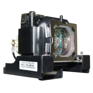 Eiki LC-861 Compatible Projector Lamp.