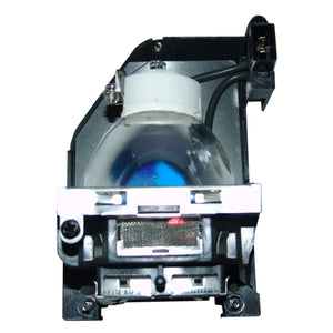Eiki PLC-WL2500 Compatible Projector Lamp.