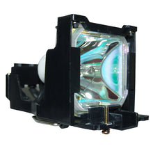 Load image into Gallery viewer, Panasonic ET-LA701 Compatible Projector Lamp.