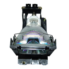 Load image into Gallery viewer, Panasonic ET-LA730 Compatible Projector Lamp.