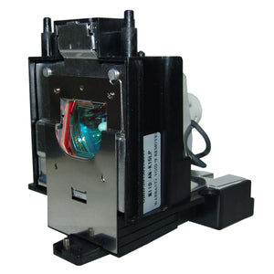Complete Lamp Module Compatible with Sharp AN-K15LP