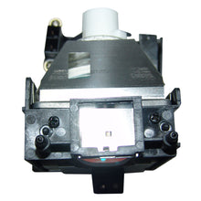 Load image into Gallery viewer, Sharp AN-K15LP Compatible Projector Lamp.