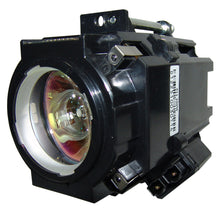 Load image into Gallery viewer, Complete Lamp Module Compatible with JVC BHL5006-S