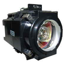 Load image into Gallery viewer, JVC BHL5006-S Compatible Projector Lamp.