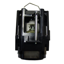 Load image into Gallery viewer, JVC BHL5006-S Compatible Projector Lamp.