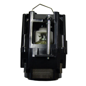 JVC BHL5006-S Compatible Projector Lamp.