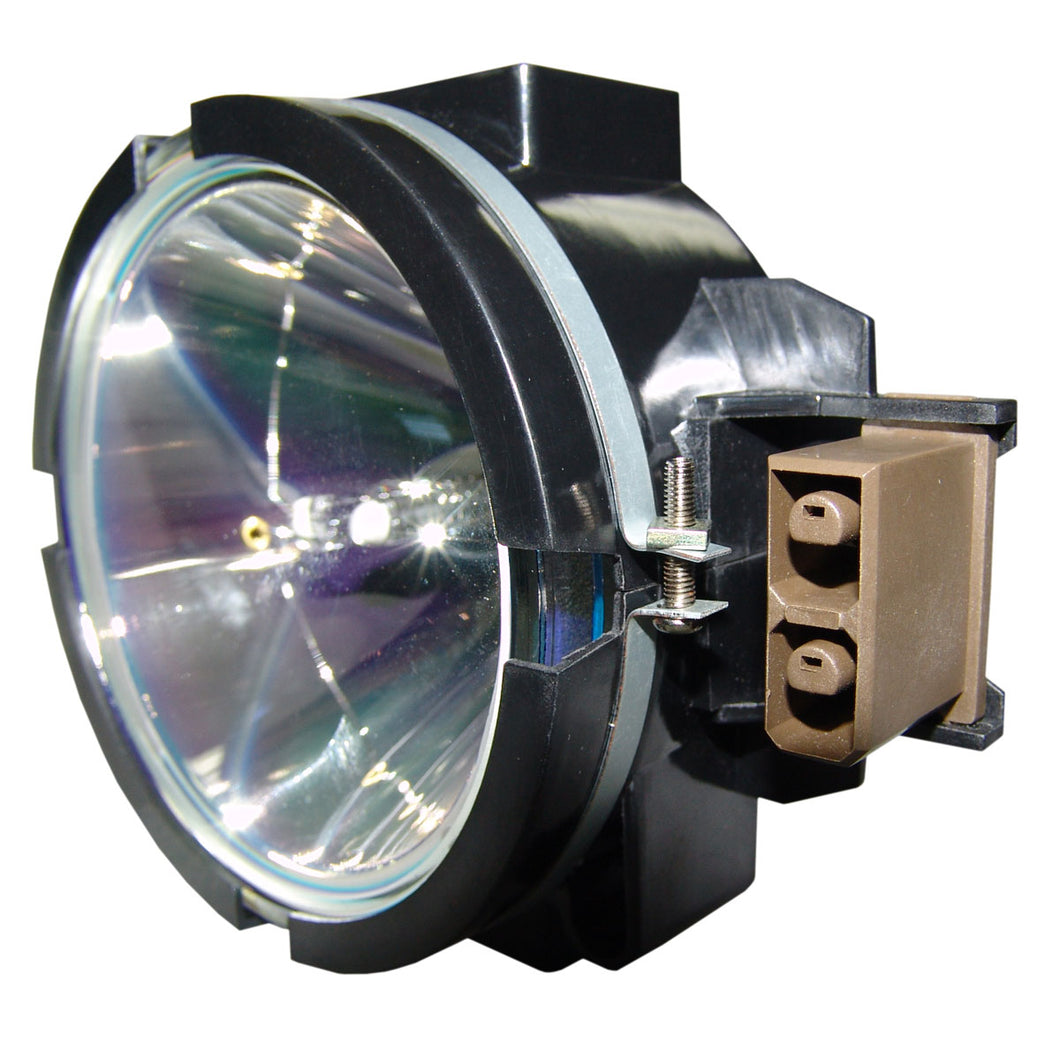 Complete Lamp Module Compatible with Barco CDG80-DL Projector
