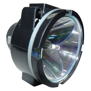 Barco CDR+67 DL Compatible Projector Lamp.