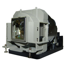 Load image into Gallery viewer, Complete Lamp Module Compatible with Toshiba TLP-LW6