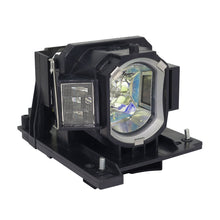 Load image into Gallery viewer, Hitachi CP-WX5021 Compatible Projector Lamp.