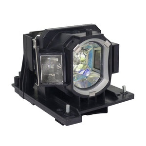 Hitachi CP-WX5021 Compatible Projector Lamp.