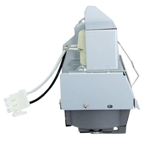 BenQ TESEO Compatible Projector Lamp.