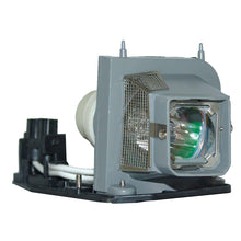 Load image into Gallery viewer, Dell 1209S Compatible Projector Lamp.