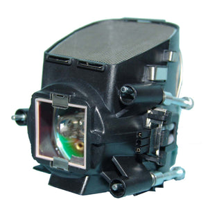 Lamp Module Compatible with Barco F22 sx+ Projector