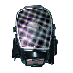 3D Perception F22 720 Compatible Projector Lamp.